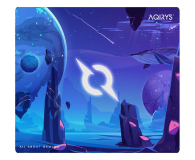 AQIRYS KRAKEN Medium 450x400 - 1534065 - zdjęcie 1